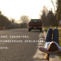 һФһ630