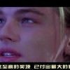 鿴ͼƬʷ